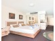 179/265 Sandy Point Road, Salamander Bay NSW 2317