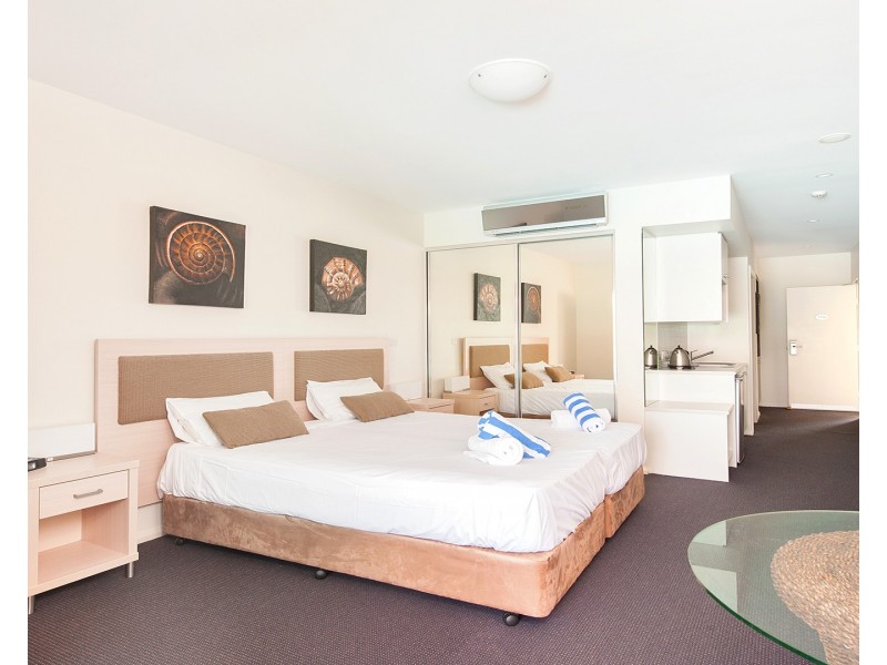 179/265 Sandy Point Road, Salamander Bay NSW 2317