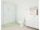 179/265 Sandy Point Road, Salamander Bay NSW 2317