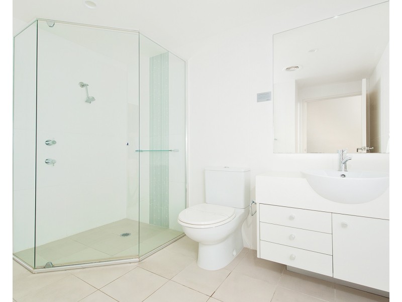 179/265 Sandy Point Road, Salamander Bay NSW 2317