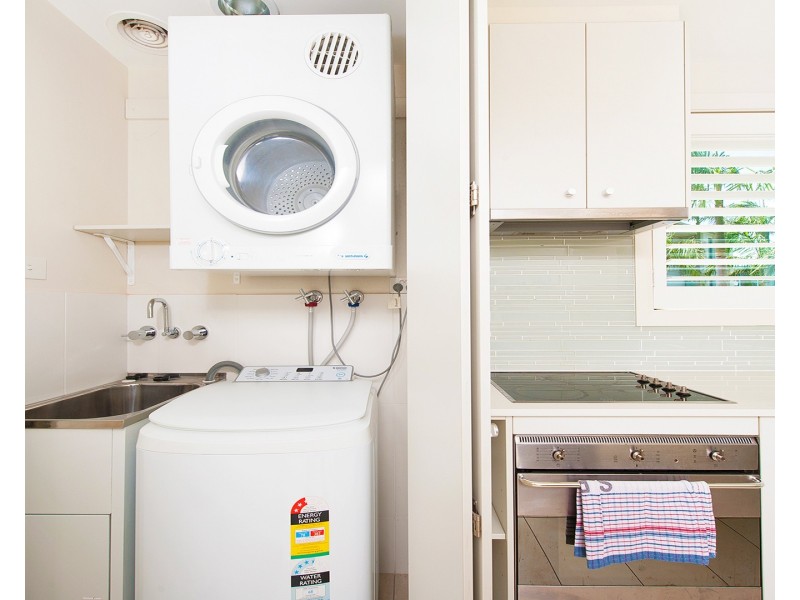 179/265 Sandy Point Road, Salamander Bay NSW 2317