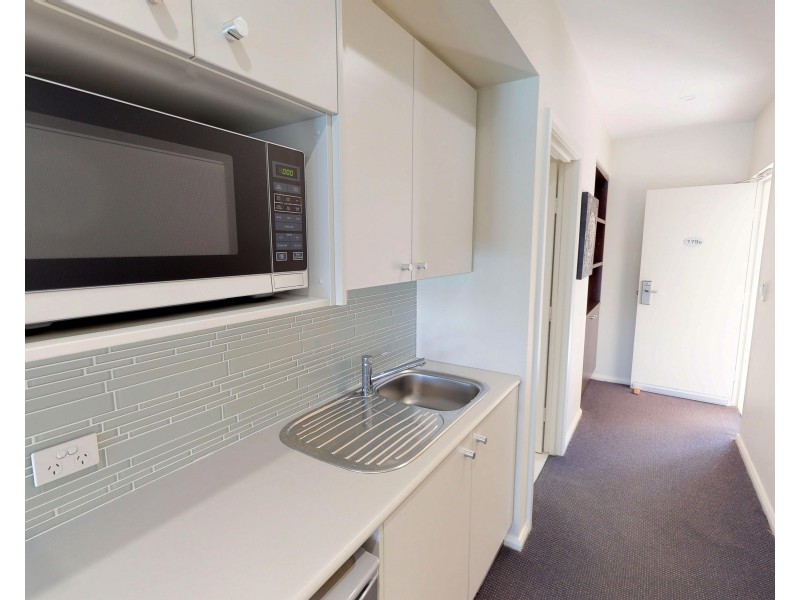 179/265 Sandy Point Road, Salamander Bay NSW 2317