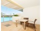 179/265 Sandy Point Road, Salamander Bay NSW 2317