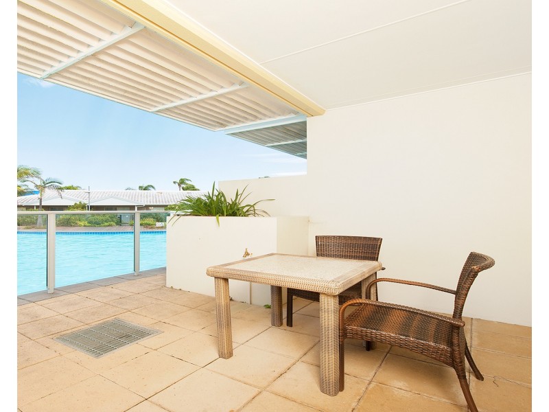 179/265 Sandy Point Road, Salamander Bay NSW 2317