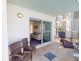 179/265 Sandy Point Road, Salamander Bay NSW 2317