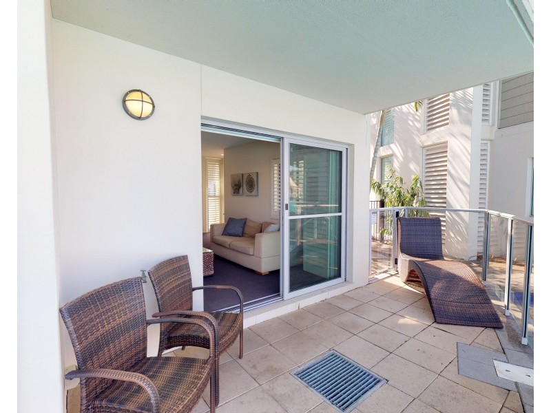179/265 Sandy Point Road, Salamander Bay NSW 2317