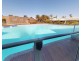 179/265 Sandy Point Road, Salamander Bay NSW 2317