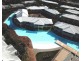 179/265 Sandy Point Road, Salamander Bay NSW 2317