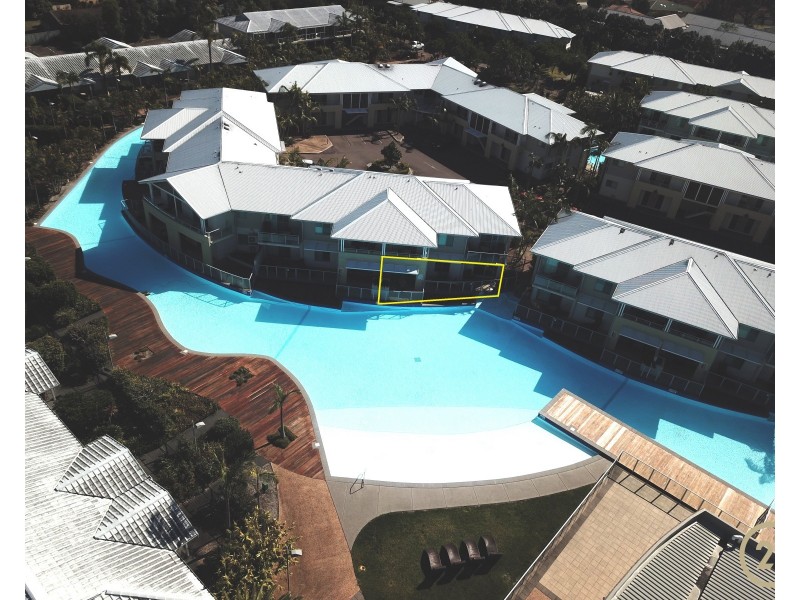 179/265 Sandy Point Road, Salamander Bay NSW 2317