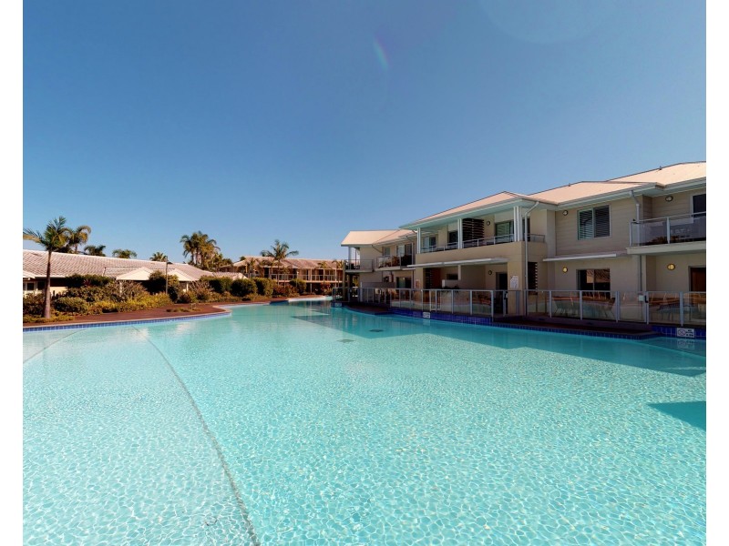 179/265 Sandy Point Road, Salamander Bay NSW 2317
