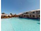 179/265 Sandy Point Road, Salamander Bay NSW 2317