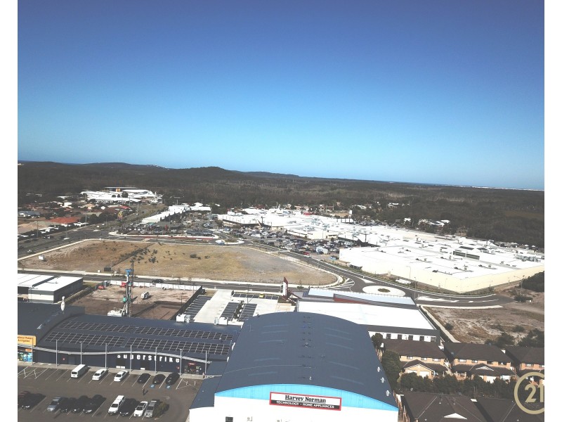 179/265 Sandy Point Road, Salamander Bay NSW 2317