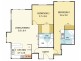 179/265 Sandy Point Road, Salamander Bay NSW 2317 Floorplan