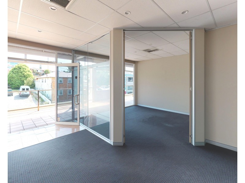 4/33 Stockton Street, Nelson Bay NSW 2315