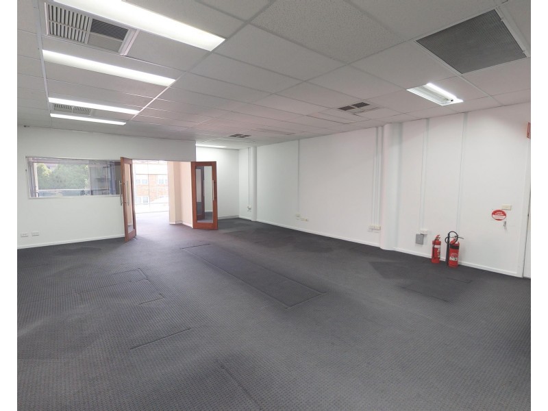 4/33 Stockton Street, Nelson Bay NSW 2315