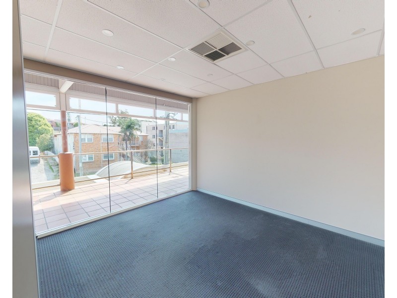 4/33 Stockton Street, Nelson Bay NSW 2315