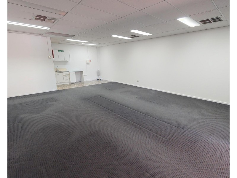 4/33 Stockton Street, Nelson Bay NSW 2315