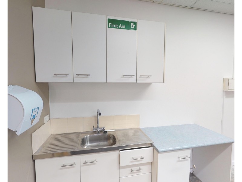 4/33 Stockton Street, Nelson Bay NSW 2315