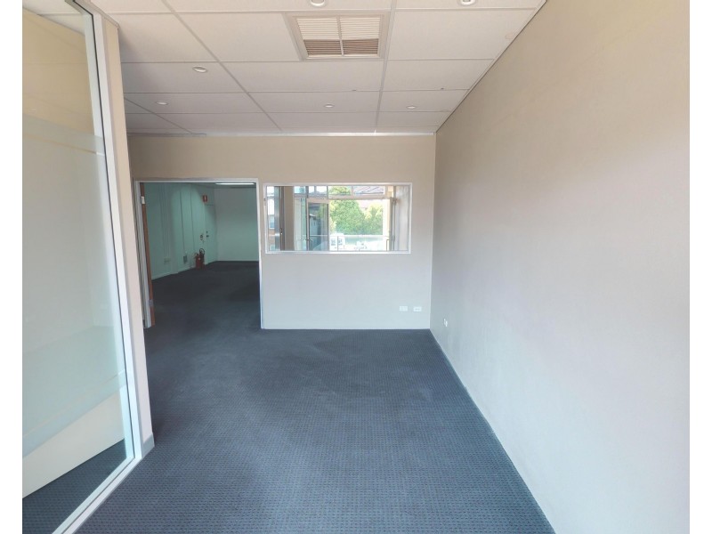 4/33 Stockton Street, Nelson Bay NSW 2315