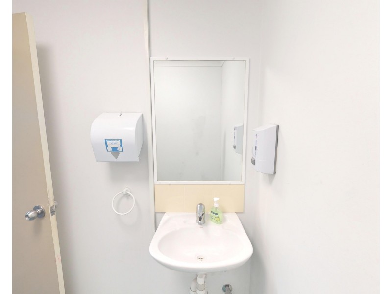 4/33 Stockton Street, Nelson Bay NSW 2315