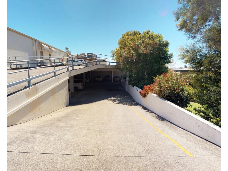 4/33 Stockton Street, Nelson Bay NSW 2315