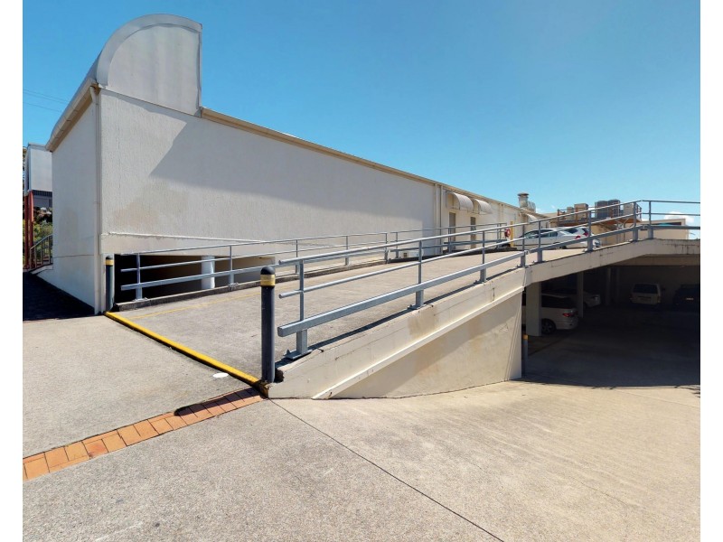 4/33 Stockton Street, Nelson Bay NSW 2315