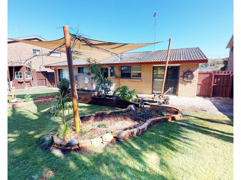 35  Waratah Avenue, Salamander Bay NSW 2317