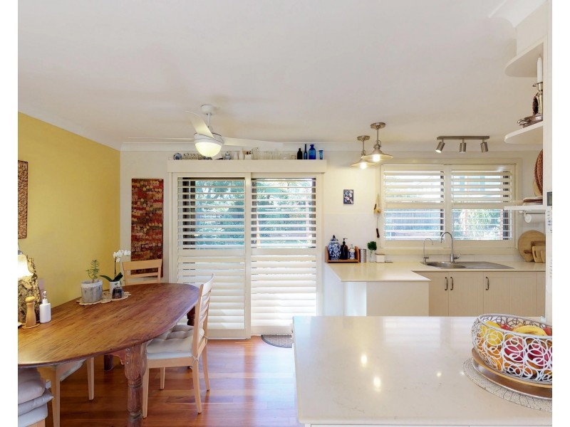 35  Waratah Avenue, Salamander Bay NSW 2317