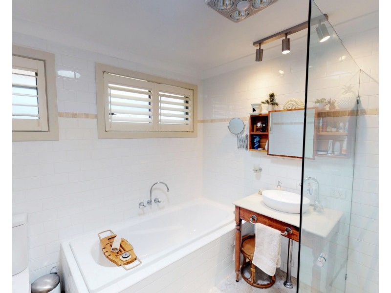 35  Waratah Avenue, Salamander Bay NSW 2317