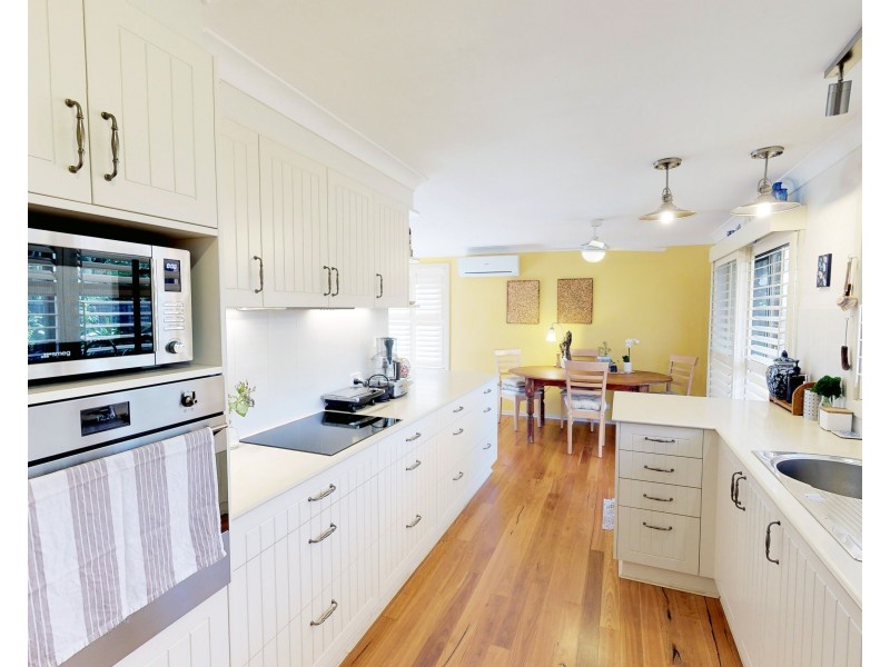 35  Waratah Avenue, Salamander Bay NSW 2317