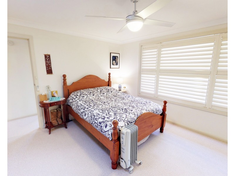 35  Waratah Avenue, Salamander Bay NSW 2317