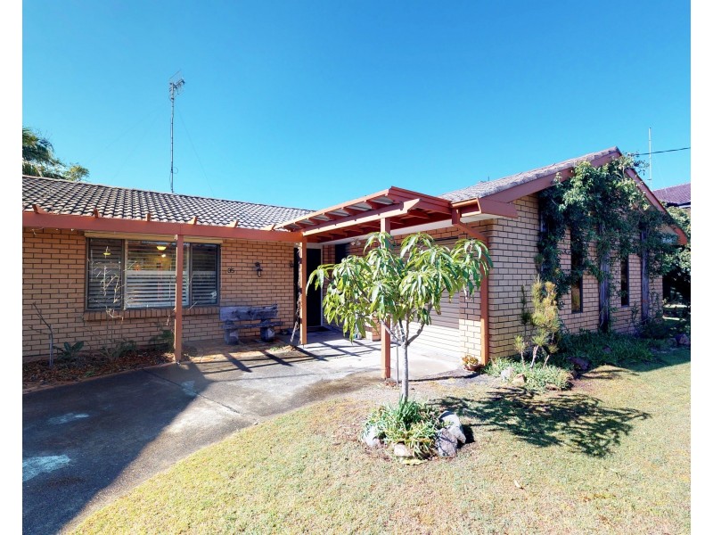 35  Waratah Avenue, Salamander Bay NSW 2317