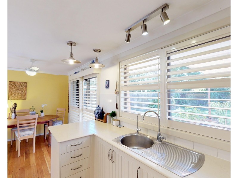 35  Waratah Avenue, Salamander Bay NSW 2317