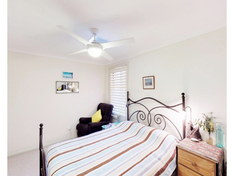 35  Waratah Avenue, Salamander Bay NSW 2317