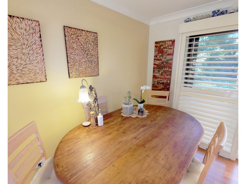 35  Waratah Avenue, Salamander Bay NSW 2317