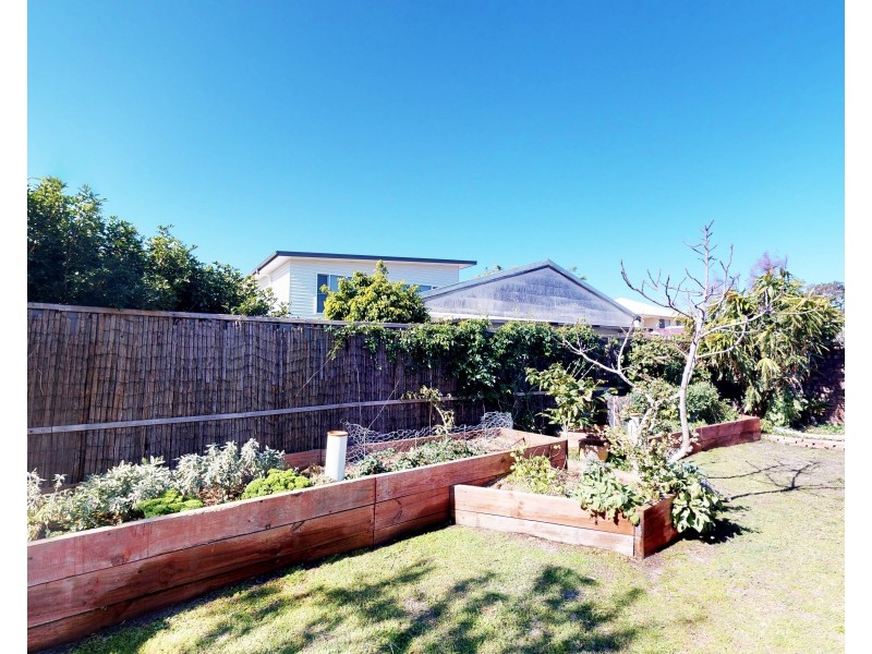 35  Waratah Avenue, Salamander Bay NSW 2317