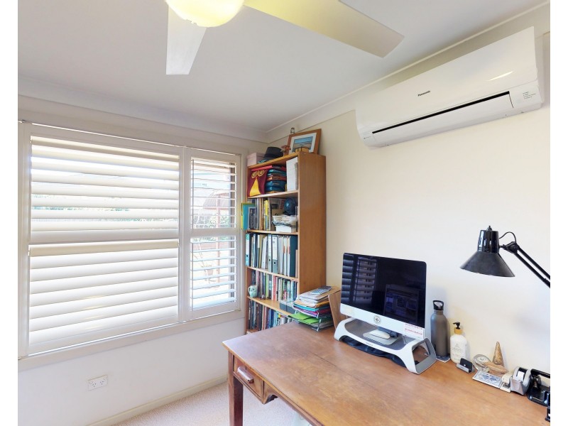 35  Waratah Avenue, Salamander Bay NSW 2317