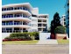 4/9-11 Laman Street, Nelson Bay NSW 2315
