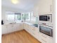 4/9-11 Laman Street, Nelson Bay NSW 2315