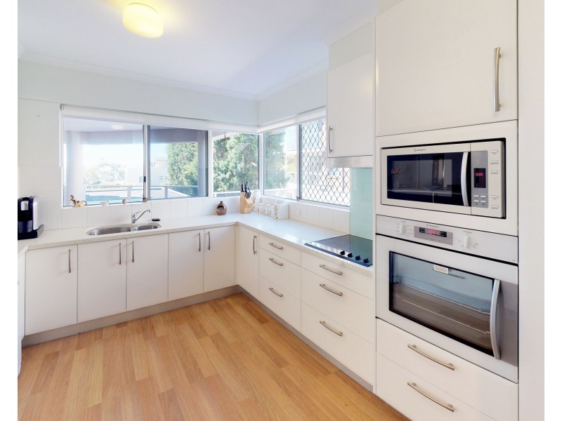 4/9-11 Laman Street, Nelson Bay NSW 2315
