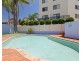4/9-11 Laman Street, Nelson Bay NSW 2315