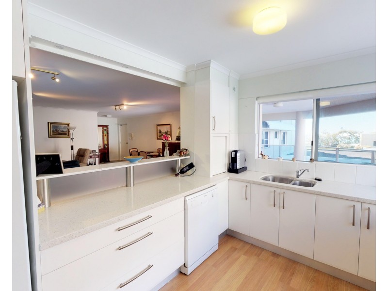 4/9-11 Laman Street, Nelson Bay NSW 2315