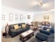 4/9-11 Laman Street, Nelson Bay NSW 2315