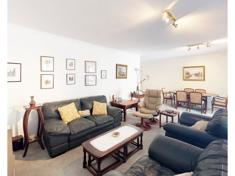 4/9-11 Laman Street, Nelson Bay NSW 2315