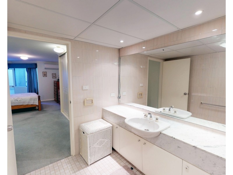 4/9-11 Laman Street, Nelson Bay NSW 2315