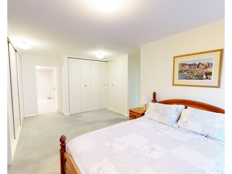 4/9-11 Laman Street, Nelson Bay NSW 2315