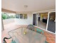 4/9-11 Laman Street, Nelson Bay NSW 2315