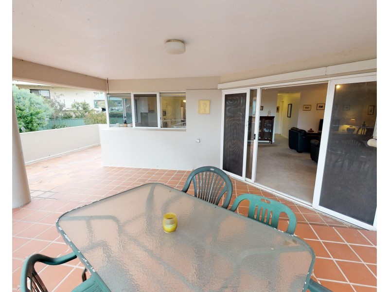 4/9-11 Laman Street, Nelson Bay NSW 2315