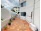 4/9-11 Laman Street, Nelson Bay NSW 2315