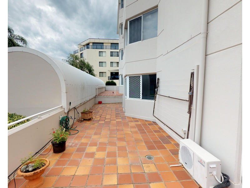 4/9-11 Laman Street, Nelson Bay NSW 2315